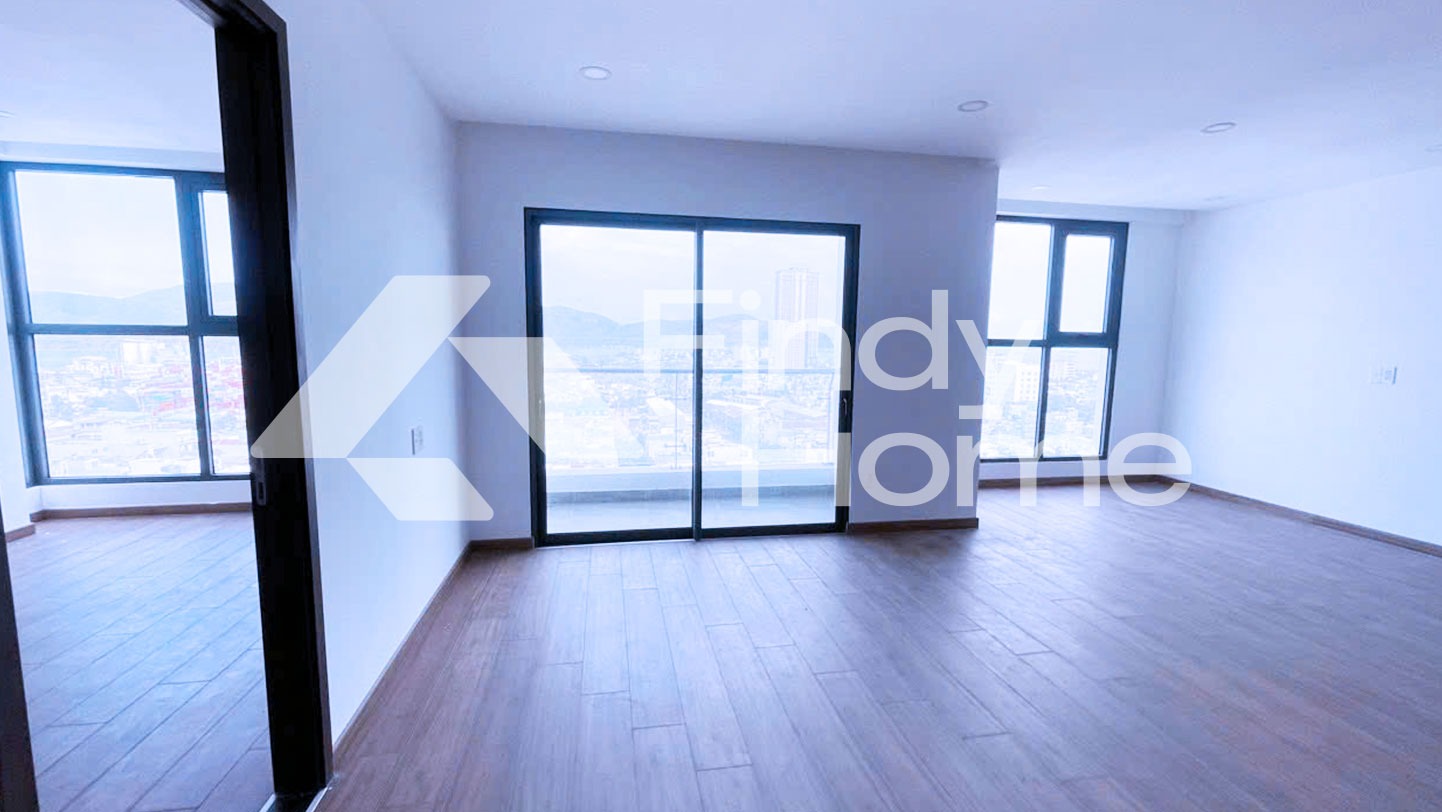 Bán căn hộ Phú Tài Residence Quy Nhơn - 3 PN - Hướng đông nam | SP-SXZIHM - ảnh 3