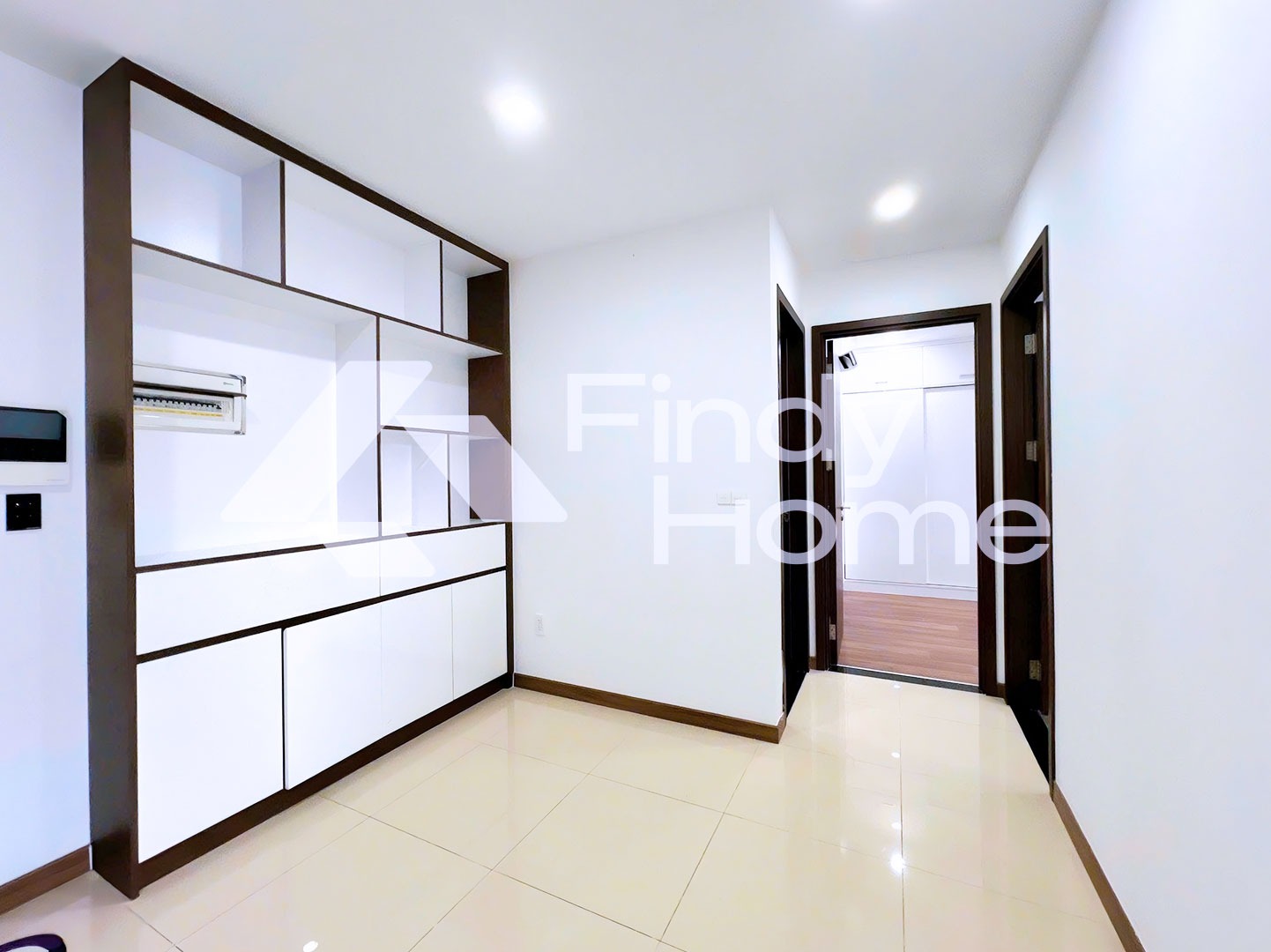Bán căn hộ Phú Tài Residence Quy Nhơn - 2 PN - Hướng đông nam | SP-S0JLJT - ảnh 2