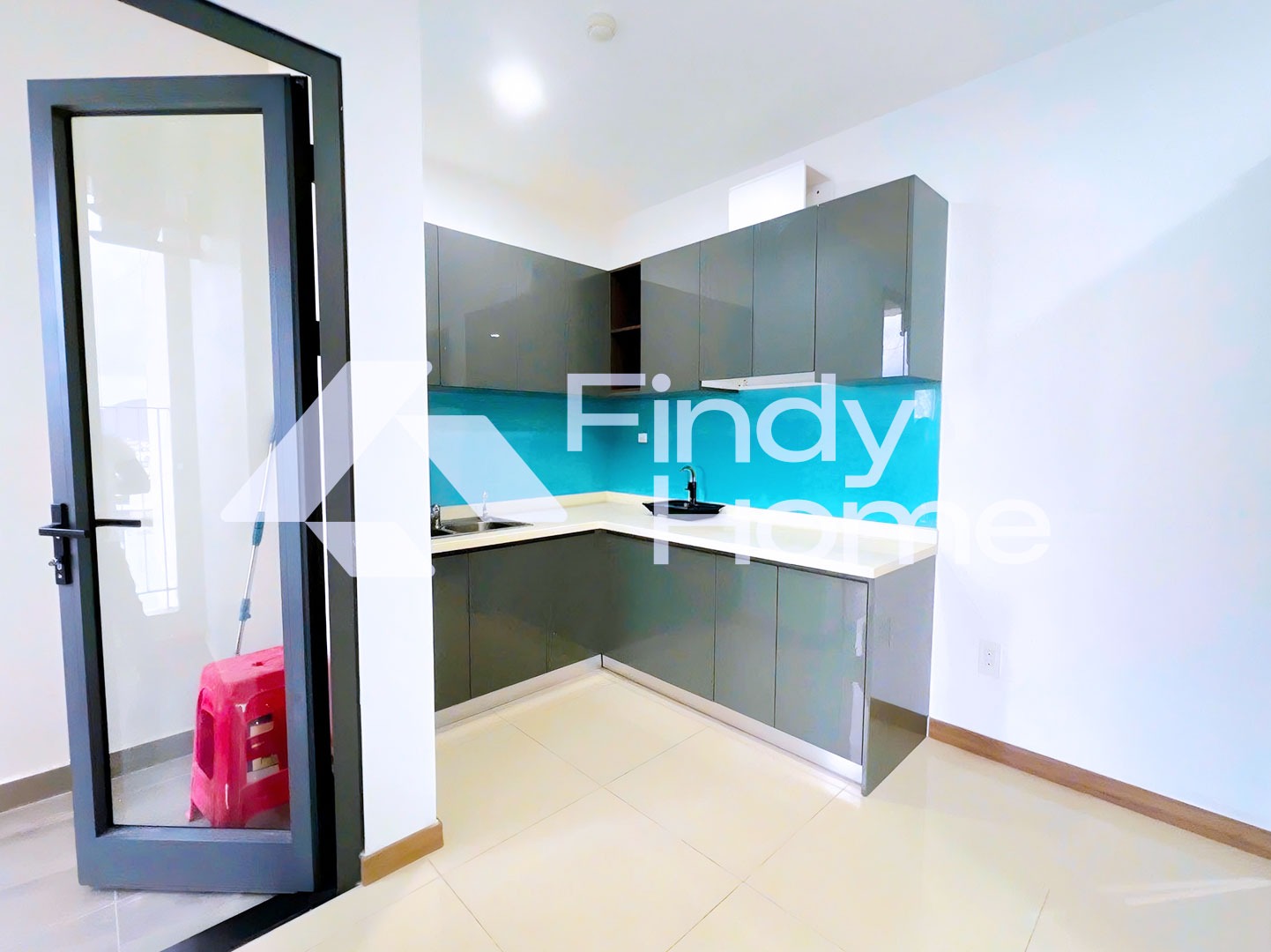 Bán căn hộ Phú Tài Residence Quy Nhơn - 2 PN - Hướng đông nam | SP-S0JLJT - ảnh 3