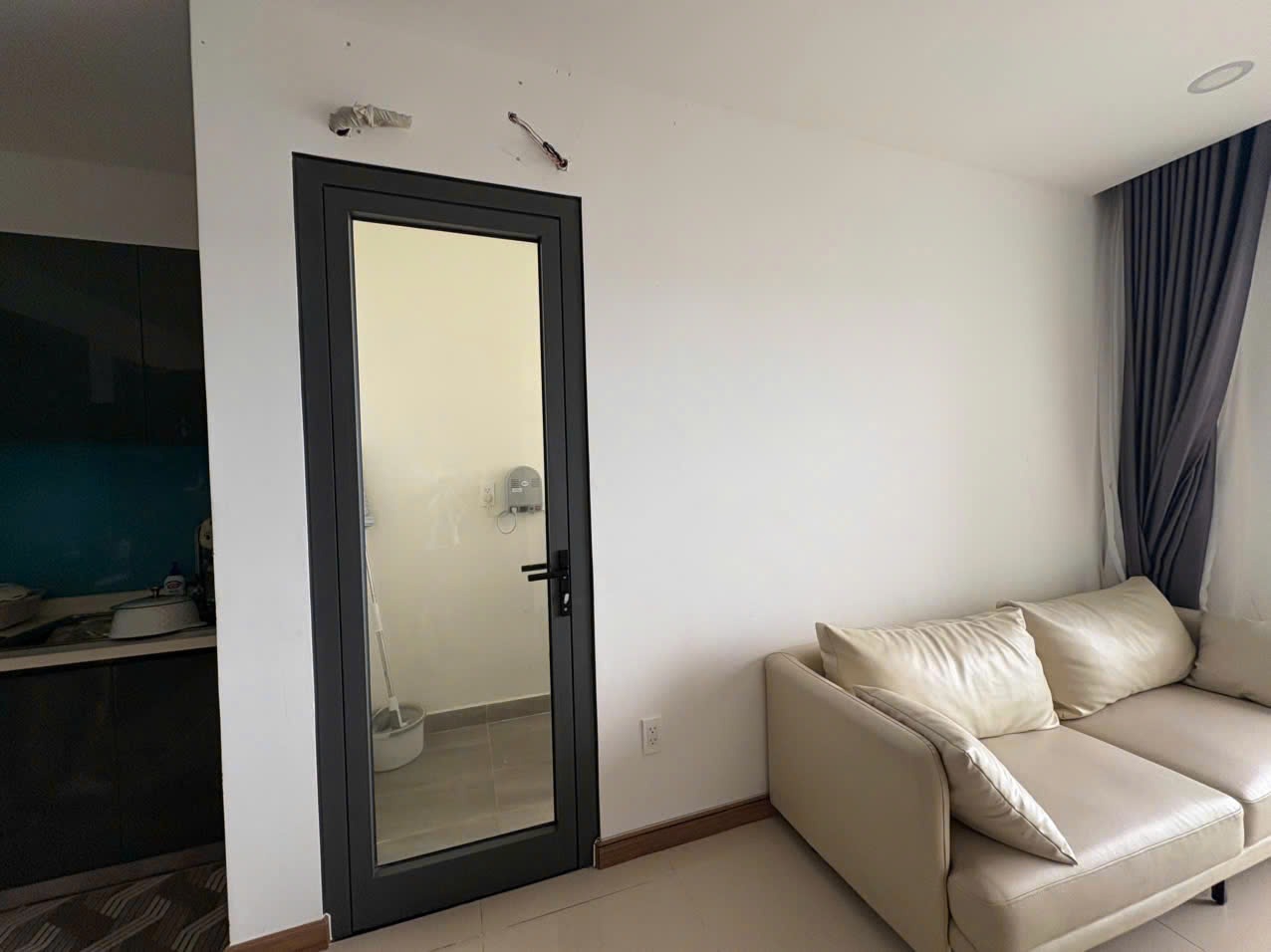 Bán căn hộ Phú Tài Residence Quy Nhơn - 2 PN - Hướng đông bắc | SP-ZP4QZQ - ảnh 2