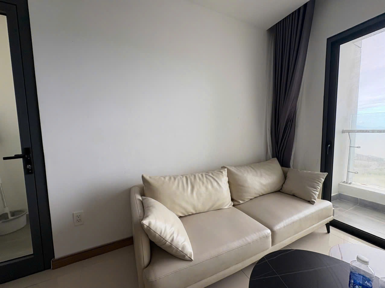 Bán căn hộ Phú Tài Residence Quy Nhơn - 2 PN - Hướng đông bắc | SP-ZP4QZQ