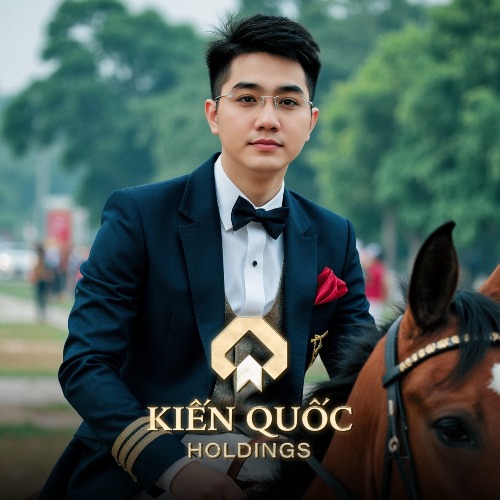 Trần Văn Ngọc